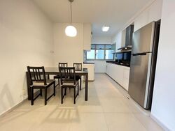 Blk 51 Forfar Heights (Queenstown), HDB 4 Rooms #581230361
